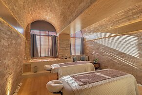 Live Aqua Private Residences Los Cabos