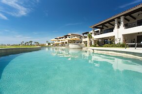 Live Aqua Private Residences Los Cabos