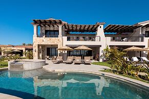 Live Aqua Private Residences Los Cabos