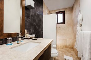 Live Aqua Private Residences Los Cabos