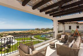 Live Aqua Private Residences Los Cabos