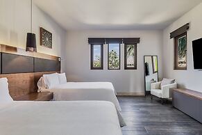 Live Aqua Private Residences Los Cabos