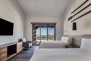 Live Aqua Private Residences Los Cabos