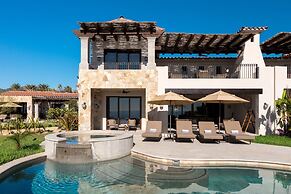 Live Aqua Private Residences Los Cabos