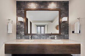 Live Aqua Private Residences Los Cabos