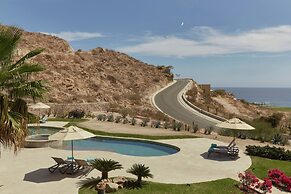 Live Aqua Private Residences Los Cabos
