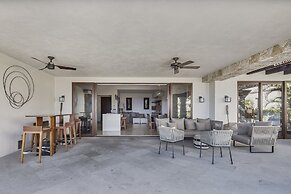 Live Aqua Private Residences Los Cabos