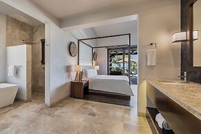 Live Aqua Private Residences Los Cabos