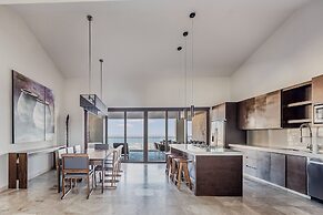 Live Aqua Private Residences Los Cabos