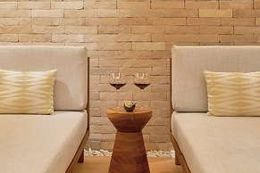 Live Aqua Private Residences Los Cabos