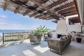 Live Aqua Private Residences Los Cabos