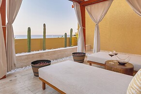Live Aqua Private Residences Los Cabos