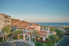 Live Aqua Private Residences Los Cabos
