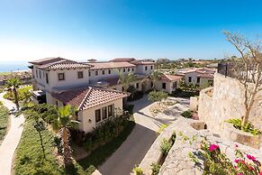 Live Aqua Private Residences Los Cabos