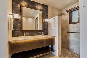 Live Aqua Private Residences Los Cabos