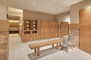 Live Aqua Private Residences Los Cabos