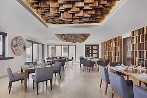 Live Aqua Private Residences Los Cabos