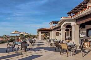 Live Aqua Private Residences Los Cabos