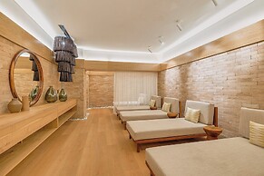 Live Aqua Private Residences Los Cabos