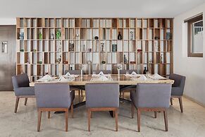 Live Aqua Private Residences Los Cabos