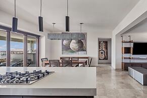 Live Aqua Private Residences Los Cabos