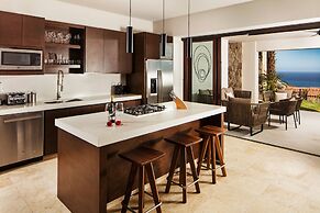 Live Aqua Private Residences Los Cabos