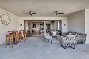 Live Aqua Private Residences Los Cabos
