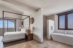 Live Aqua Private Residences Los Cabos