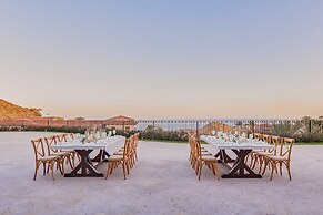 Live Aqua Private Residences Los Cabos