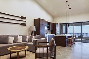 Live Aqua Private Residences Los Cabos