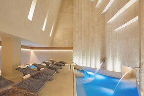 Live Aqua Private Residences Los Cabos