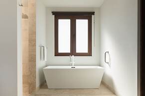 Live Aqua Private Residences Los Cabos