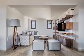 Live Aqua Private Residences Los Cabos