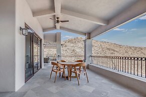 Live Aqua Private Residences Los Cabos