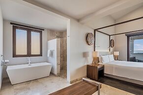 Live Aqua Private Residences Los Cabos