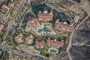 Live Aqua Private Residences Los Cabos
