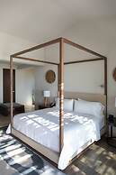 Live Aqua Private Residences Los Cabos