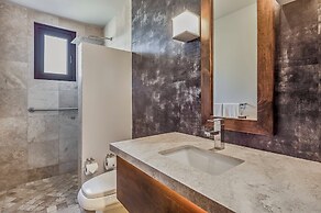 Live Aqua Private Residences Los Cabos