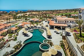 Live Aqua Private Residences Los Cabos