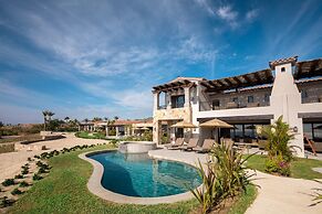 Live Aqua Private Residences Los Cabos