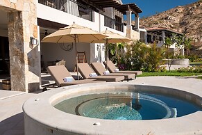 Live Aqua Private Residences Los Cabos