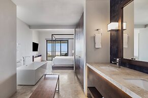 Live Aqua Private Residences Los Cabos