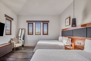 Live Aqua Private Residences Los Cabos