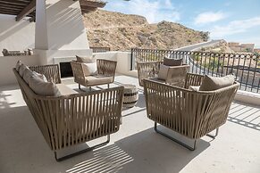 Live Aqua Private Residences Los Cabos