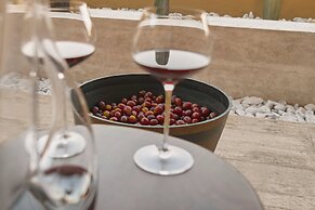 Live Aqua Private Residences Los Cabos