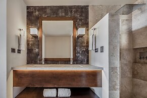 Live Aqua Private Residences Los Cabos