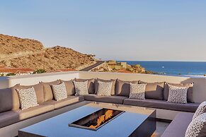 Live Aqua Private Residences Los Cabos