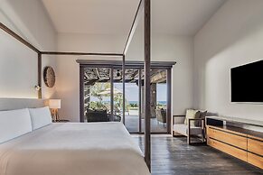 Live Aqua Private Residences Los Cabos