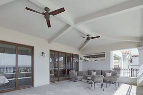 Live Aqua Private Residences Los Cabos