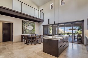 Live Aqua Private Residences Los Cabos